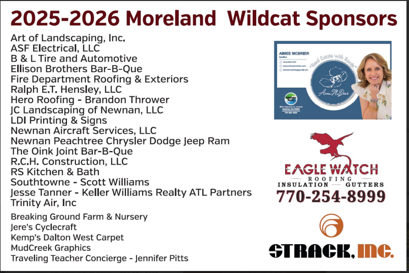 2025-26 School Business Partners